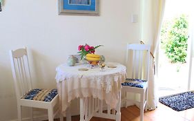 Annies B&B